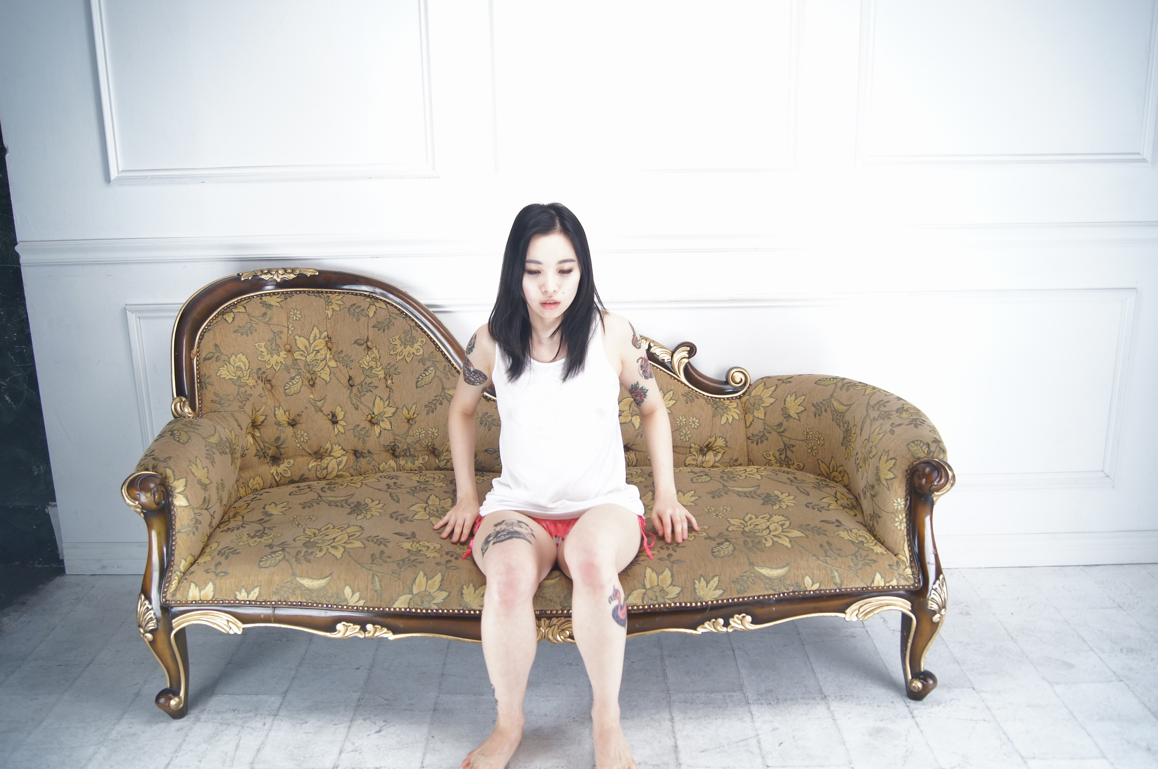 미분류 / 3 혜란 DSC03316-DSC04947 3.26GB 1632장